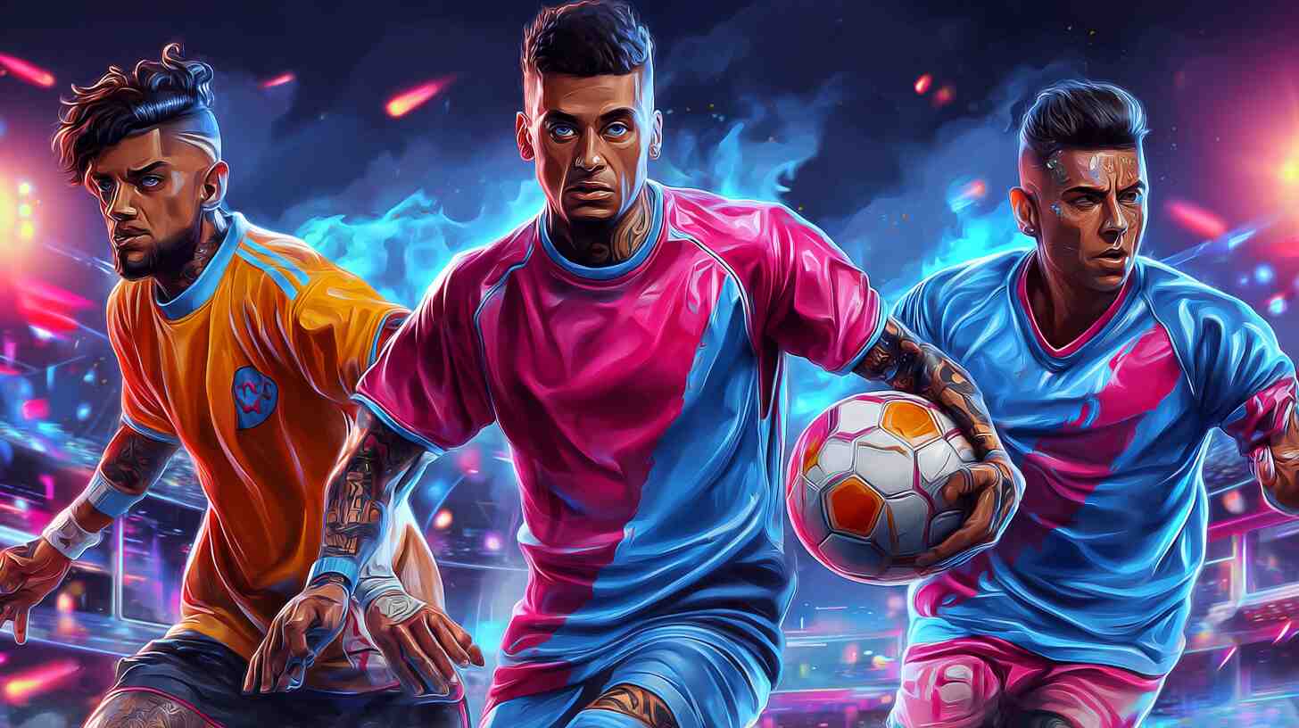 การเดิมพันที่ครอบคลุมที่พอร์ทัล KOGAME  
                                